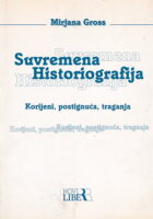 Suvremena historiografija
