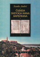 Čudesa Svetoga Ivana Kapistrana