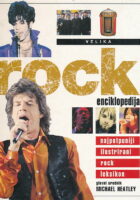 Velika Rock enciklopedija
