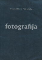 Fotografija