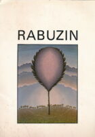 Ivan Rabuzin: Retrospektivna izložba