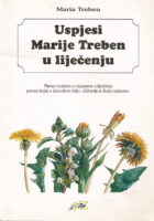 Uspjesi Marije Treben u liječenju