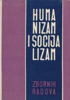 Humanizam i socijalizam 1-2