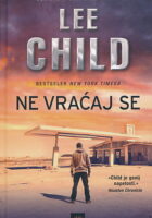 Ne vraćaj se