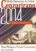 Cenzurirano 2004