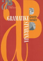 Gramatike stvaranja