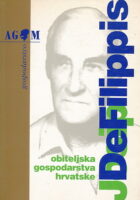 Obiteljska gospodarstva hrvatske