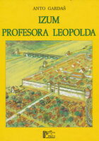 Izum profesora Leopolda