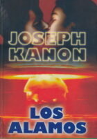 Los Alamos