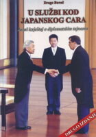 U službi kod japanskog cara