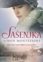 Sašenjka