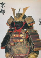 Kyoto - Cvijet kulture Japana