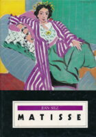 Henri Matisse (DEU)