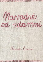 Navadvi od zdamni