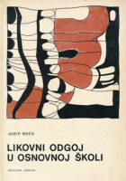 Likovni odgoj u osnovnoj školi