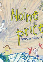 Noine priče