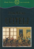 Učitelj