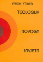 Teologija Novoga zavjeta