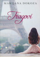 Tragovi