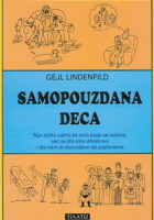 Samopouzdana deca
