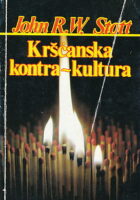 Kršćanska kontra-kultura