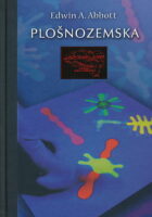 Plošnozemska