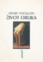 Život oblika