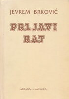 Prljavi rat