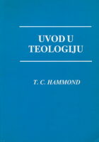 Uvod u teologiju