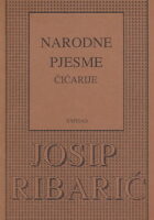 Narodne pjesme Ćićarije