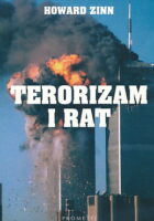 Terorizam i rat