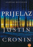 Prijelaz