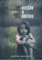 Dječak u koferu