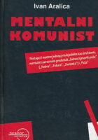 Mentalni komunist