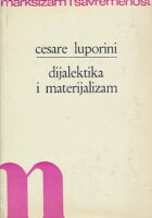 Dijalektika i materijalizam