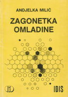 Zagonetka omladine
