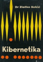 Kibernetika