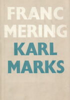 Karl Marks