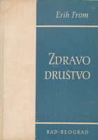 Zdravo društvo