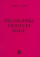 Filozofski pristupi Bogu