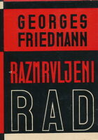 Razmrvljeni rad