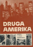 Druga Amerika