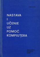 Nastava i učenje uz pomoć kompjutera