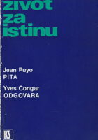 Život za istinu