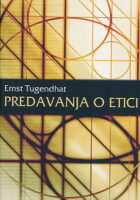 Predavanja o etici