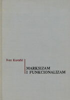 Marksizam i funkcionalizam