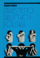 Savremeno društvo i politika