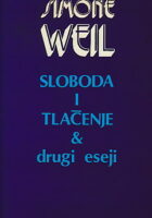 Sloboda i tlačenje & drugi eseji