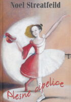 Plesne cipelice