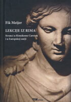 Lekcije iz Rima